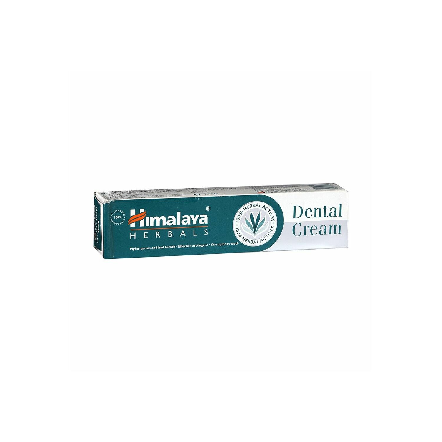 Гим Оо өдөр тутам /Dental cream/ 200гр №1