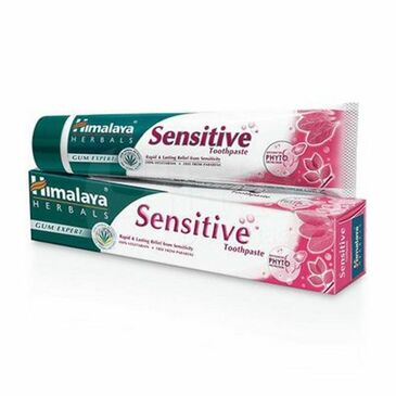 Гим Оо хэт мэдрэгшил бууруулах оо /Sensitive toothpaste/ 100гр №1