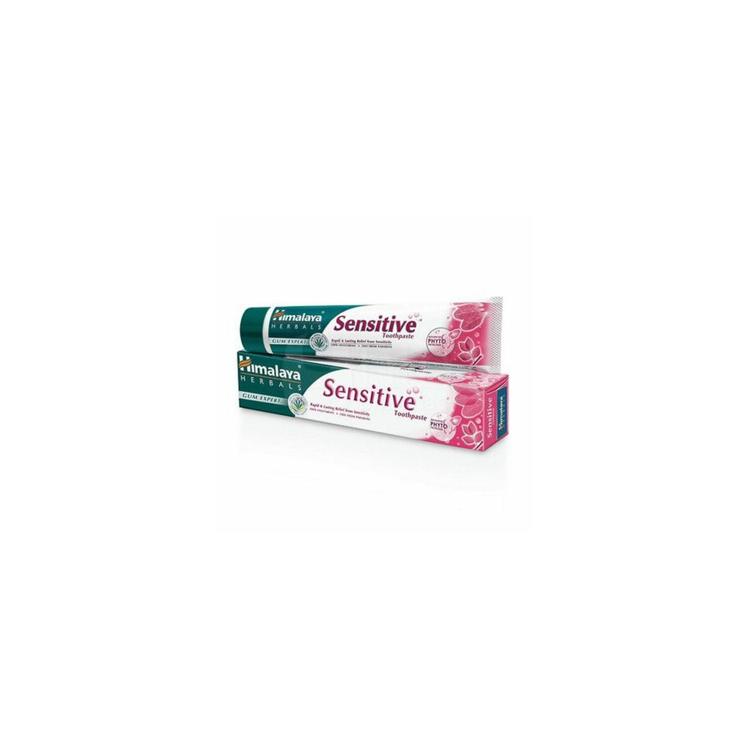 Гим Оо хэт мэдрэгшил бууруулах оо /Sensitive toothpaste/ 100гр №1