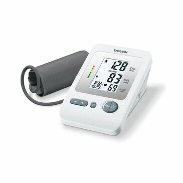 Бойрер BM26 даралтны э/апп бугалга №1