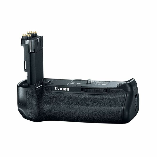 Canon BG-E16 Battery Grip for 7D Mark II Camera