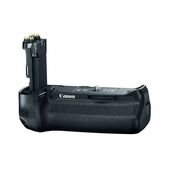 Canon BG-E16 Battery Grip for 7D Mark II Camera