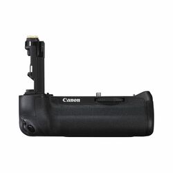 Canon BG-E16 Battery Grip for 7D Mark II Camera