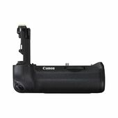 Canon BG-E16 Battery Grip for 7D Mark II Camera