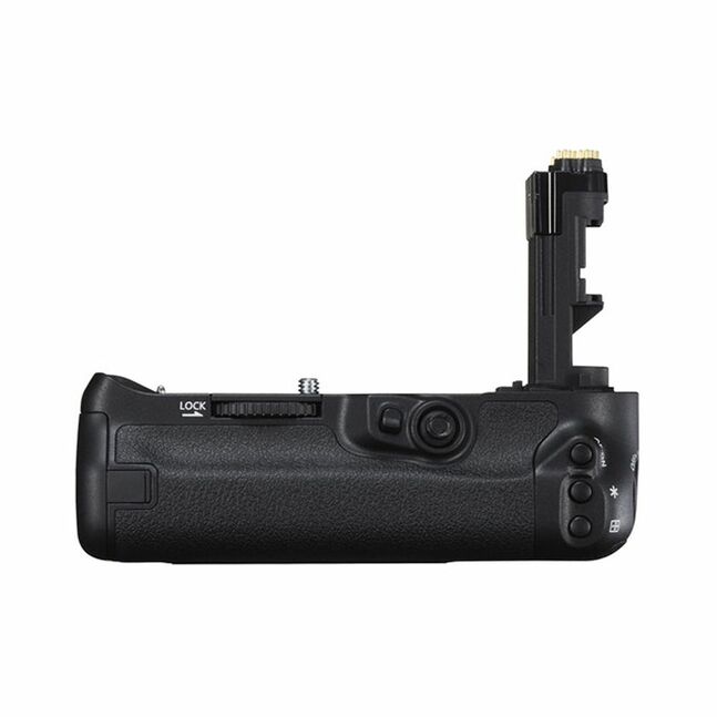 Canon BG-E16 Battery Grip for 7D Mark II Camera