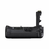 Canon BG-E16 Battery Grip for 7D Mark II Camera