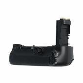 Canon BG-E16 Battery Grip for 7D Mark II Camera