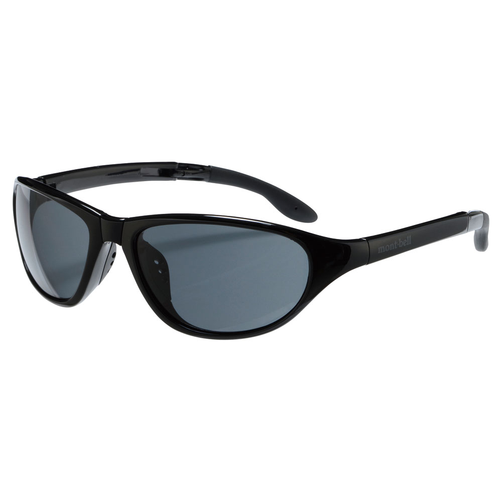 TREKKING GLASSES