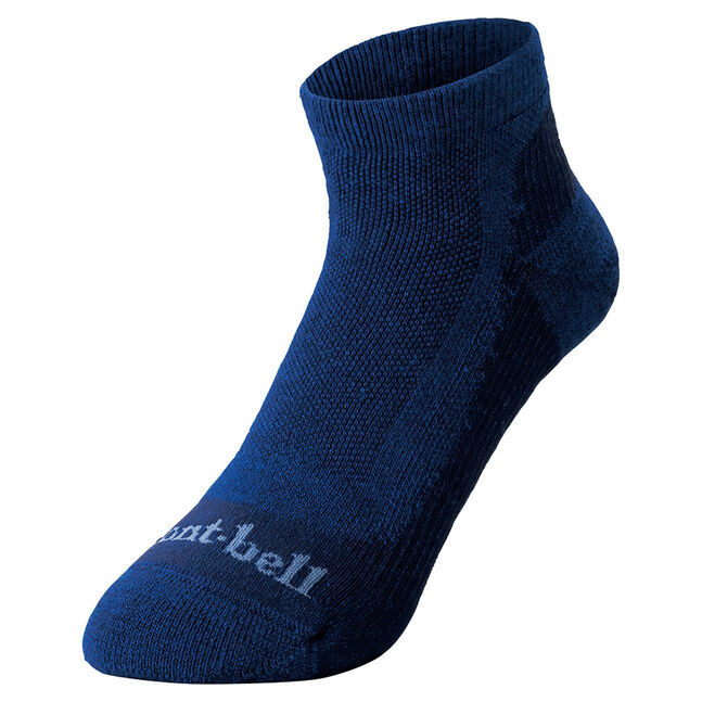 WIC. WALKING SHORT SOCKS