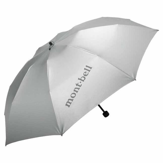 TREKKING SUNBLOCK UMBRELLA 55