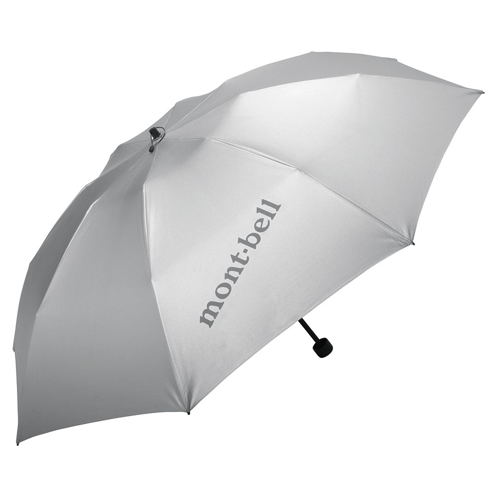 TREKKING SUNBLOCK UMBRELLA 55