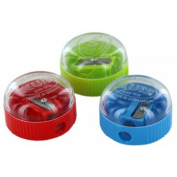 210K1 POP 1-hole.plastic. Cont.sharp