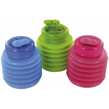 442 M2 Pop 2-hole.Cont.mag.sharp