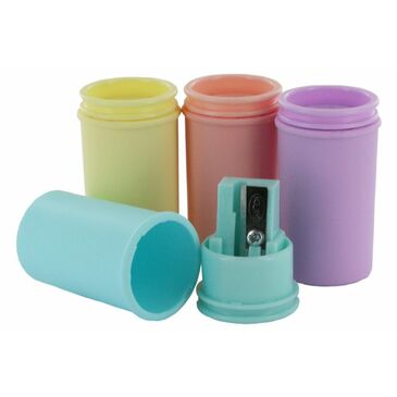 1870 Mini K1 Pastell/Jar50