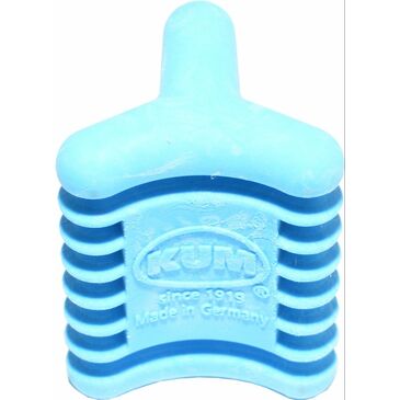 Softie TRI eraser/ Minijar32