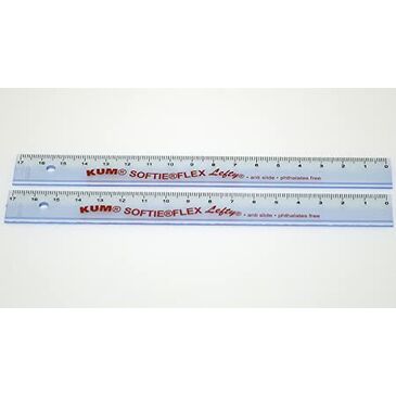 L1 SOFTIE FLEX LEFTY TB