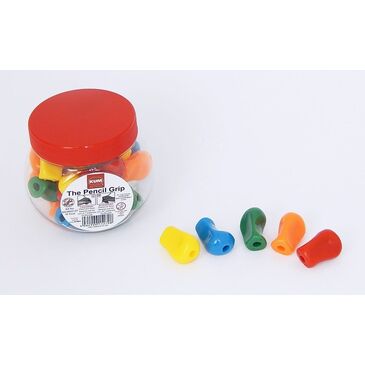 Pencil Grip OP MiniJar34