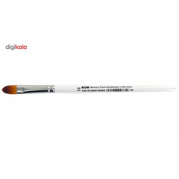 MemoryPoint CT#12/Bag 12