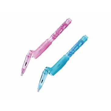 Love pencil pith (2B-2mm)