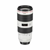 Canon EF 70-200mm f/2.8L IS III USM дуран