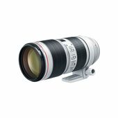 Canon EF 70-200mm f/2.8L IS III USM дуран