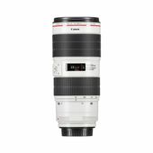 Canon EF 70-200mm f/2.8L IS III USM дуран