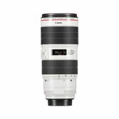 Canon EF 70-200mm f/2.8L IS III USM дуран