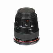 Canon EF 24mm f/1.4L II USM дуран