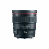 Canon EF 24mm f/1.4L II USM дуран