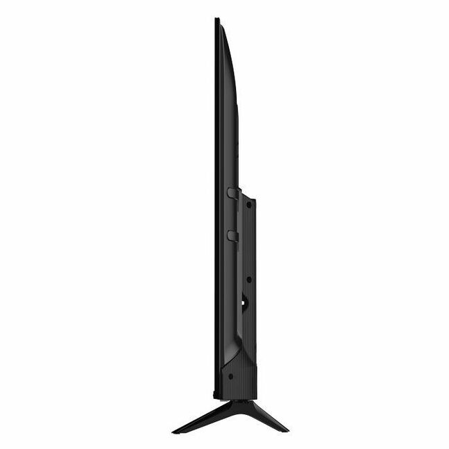 Hisense 55A7200F 55" 4K Android телевизор