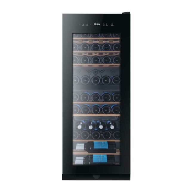 Haier WS53GDA виноны хөргүүр /53bottles