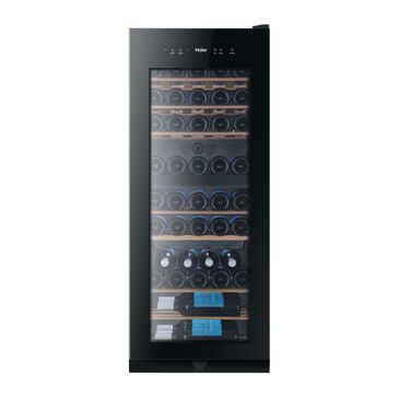 Haier WS53GDA виноны хөргүүр /53bottles
