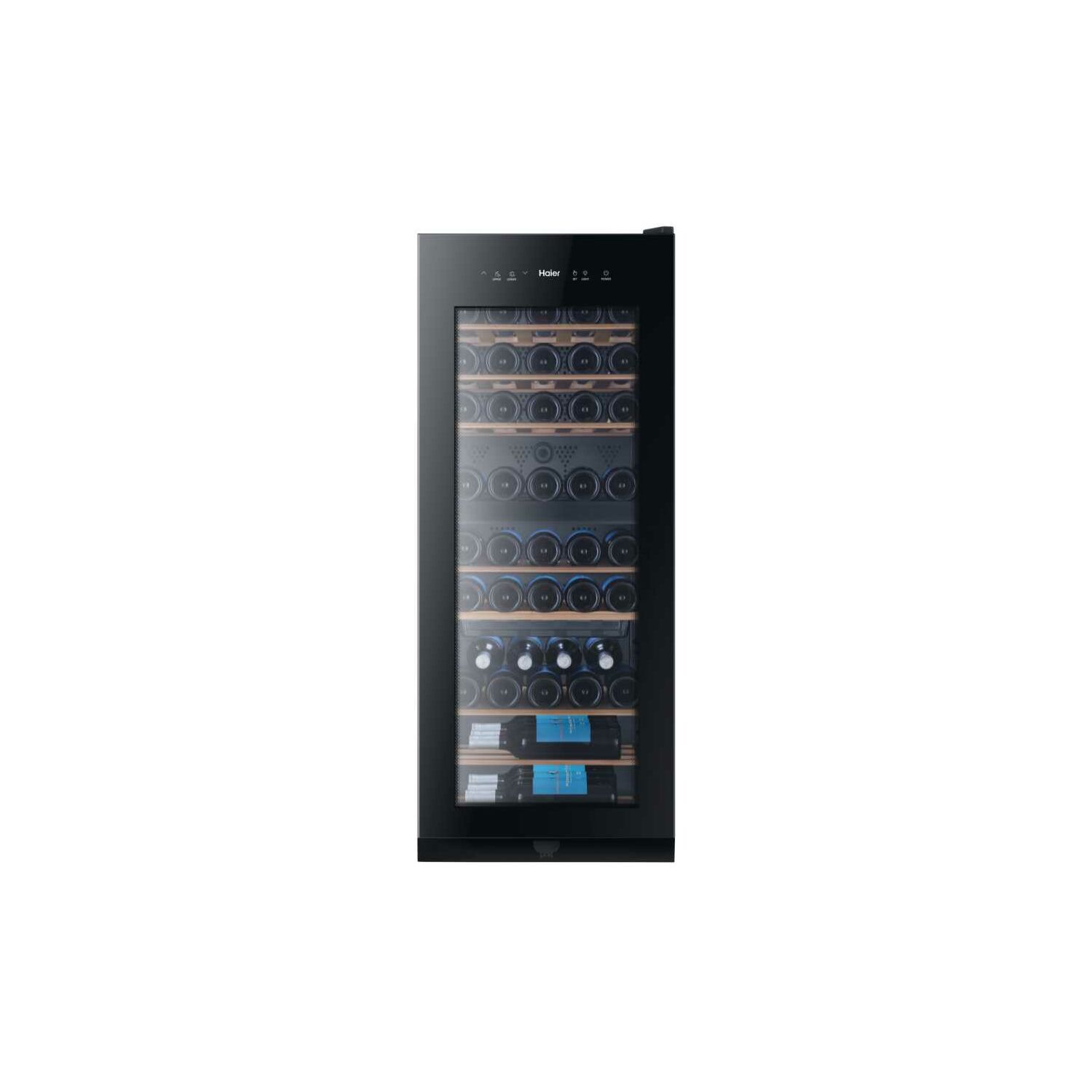 Haier WS53GDA виноны хөргүүр /53bottles