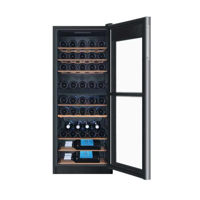 Haier WS53GDA виноны хөргүүр /53bottles