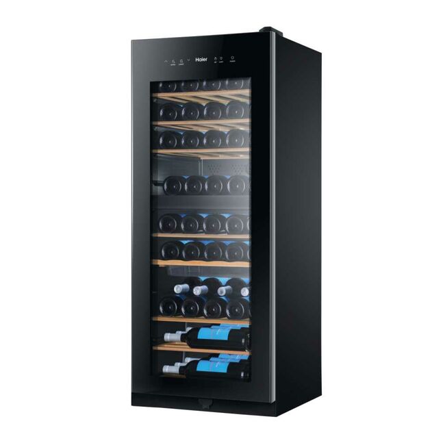 Haier WS53GDA виноны хөргүүр /53bottles