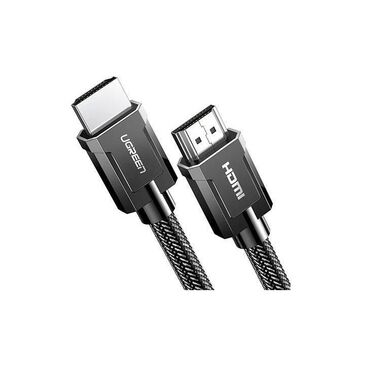 UGREEN H8K HDMI 2.1 Cable 3m 80602