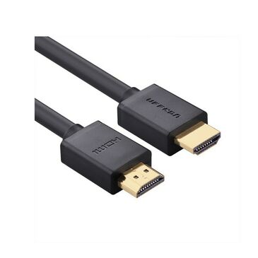 UGREEN HDMI  Male To Male Cable 30m /10114/
