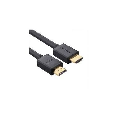 UGREEN HDMI Male To Male Cable 15m 4k /10111/
