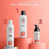 NIOXIN №4 ХУЙХНЫ ТЭЖЭЭЛ 100МЛ