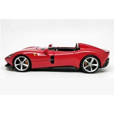 1:18 FERRARI Signature - Ferrari Monza SP1