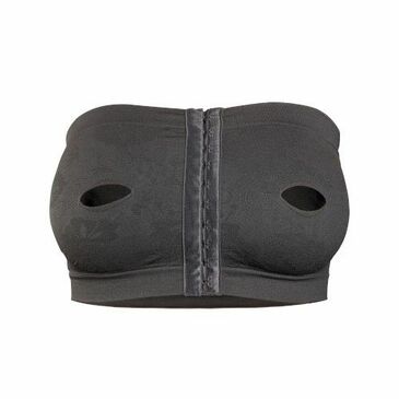 Dr.Brown’s Pumping Bra S/M | Хөхүүл Эхийн Даруулга