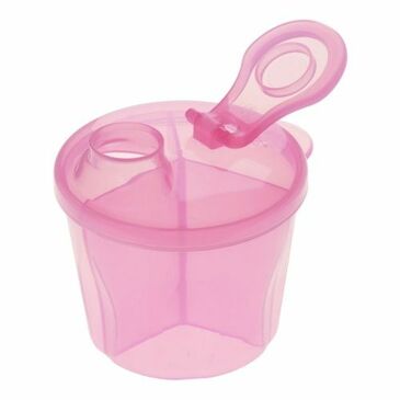 Dr.Brown’s  Milk Powder Dispenser| Хуурай Сүүний Сав