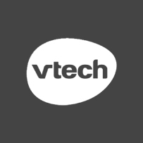 VTECH