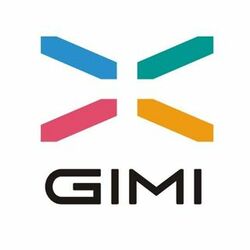 XGIMI