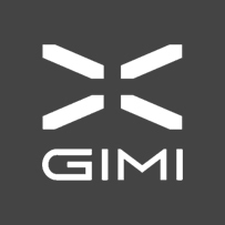 XGIMI