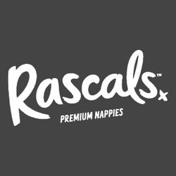 RASCALS