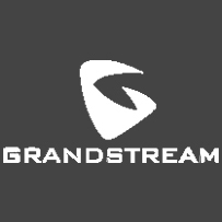 Grandstream