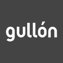 gullon