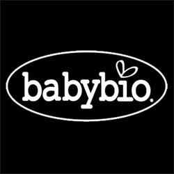 babybio