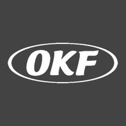 OKF